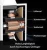 Freezer 36 A-RGB (weiß, 120 mm) Produktbild-Vorschau 16