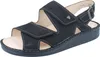 Finn Comfort Toro-S Sandalen Hochwertiges und langlebiges Produktbild-Vorschau 30
