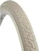 Dutch Perfect Reifen SRI-27 28x1.60" 40-622 weiss Reflex Produktbild-Vorschau 3