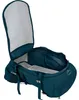 Osprey Fairview Trek Pack 50, Rucksack, (50 Liter) Produktbild-Vorschau 4