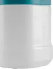 Sprühgerät Evika JC50, 5 Lit., 3,7V, Lithium battery, Akku- Produktbild-Vorschau 4
