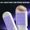 Elektrischer Schuhtrockner mit Timer 120 Min, Produktbild-Vorschau 5