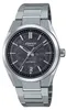 Casio Edifice Automatik Produktbild-Vorschau 1