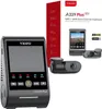 Viofo a229 plus 2ch-g gps - Kazetový videorekordér Náhled obrázku produktu 2