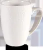 CHURCHILL Isla white Becher mit Henkel, Inhalt: 0,34 Liter, Produktbild-Vorschau 5