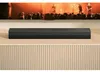 LG Soundbar S20A, 2.0-Kanal, 50 W, Dolby Digital, DTS, AI Produktbild-Vorschau 10