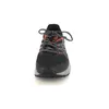 Asics Trail Scout 2 Damen Sportschuh in Schwarz, Größe 39.5 Produktbild-Vorschau 9