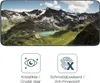 2x Schutzfolie für Honor X7a - Anti-Shock 9H Folie dipos Produktbild-Vorschau 5