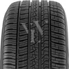 Pirelli Scorpion Zero All Season (Ar) 285/40R20 108Y Mfs Xl Produktbild-Vorschau 7