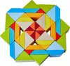 HABA 3D Arranging, 3 Jahr(e), 48 Stück(e) Produktbild-Vorschau 12