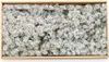 Islandmoos 500g in 30 Farben – Konserviertes Rentiermoos Produktbild-Vorschau 2