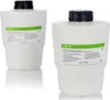 Grünbeck minerálny roztok exaliQ safe 2 x 3 litre Náhľad obrázku produktu 2