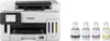 Canon MAXIFY GX6550 Multifunktionssystem 3-in-1 Podgląd zdjęcia produktu 18