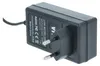 vhbw Ladegerät kompatibel mit Rockwell RK2859, RK2856, Produktbild-Vorschau 7