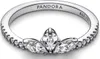 Pandora Anillo Timeless 192392C01-56 Herbario Produktbild-Vorschau 9