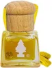 Wunder-Baum Lufterfrischer 4.5ml Produktbild-Vorschau 2