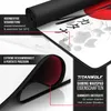 Titanwolf Gaming Mauspad XXL, 900 x 400 x 3 mm, Produktbild-Vorschau 3