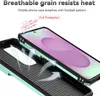 Samsung Galaxy S26 Hülle - Coverup Armor Ring Ständer Back Produktbild-Vorschau 10