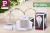 Paulmann 83149 Halogen Lampe Niedervolthalogen Stiftsockel Produktbild-Vorschau 3