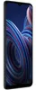 ZTE Blade A72, 16,6 cm (6.52"), 4 GB, 64 GB, 13 MP, Android Produktbild-Vorschau 3