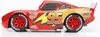 Jada Lightning McQueen, 1:24 Voir les images du produit 5