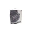 Smartwatch Nothing Black Podgląd zdjęcia produktu 16