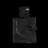 French Avenue Spectre Wraith EDP 80 ml M Voir les images du produit 7