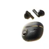 In-Ear-Kopfhörer mit Full Surround Sound, V6.0 Chip, Produktbild-Vorschau 11