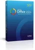 17" HP 17 (FullHD) Laptop (Intel QuadCore N4120, 512 GB Produktbild-Vorschau 7