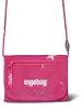 ergobag borsello da collo portafoglio Neck Pouch Anteprima dell’immagine prodotto 5