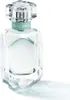 A clear studio shot of a Tiffany & Co. perfume bottle against a white background. Náhled obrázku produktu