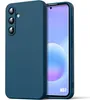 Coque pour Samsung Galaxy A57 5G, Protection Silicone Voir les images du produit 1