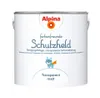 Alpina Farbenfreunde Schutzheld 2,5 L farblos matt Produktbild-Vorschau 5