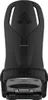 UNION Splitboard Binding Charger, zwart, model M Productafbeelding-voorbeeld 3