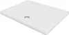 Aquamarin® Duschwanne - 90x70 cm, Superflach, Niedrig, Produktbild-Vorschau 8