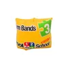 Intex Pool Schule Schwimmen Riemen Produktbild-Vorschau 3