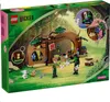 LEGO Wicked: Il Rifugio di Elphaba 75687 Anteprima dell’immagine prodotto 27