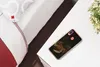 MuchoWow® Handyhülle Schutzhülle Hülle für Samsung Galaxy Produktbild-Vorschau 4