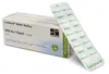 DPD 1 Rapid 100 Tabletten (1 Karton) Produktbild-Vorschau 5