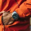 Orient Mako II Automatic FAA02001B9 Herrenuhr Produktbild-Vorschau 7