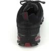 CMP Rigel Low 3Q13247 62BN Asphalt Syrah EU 40 Produktbild-Vorschau 42