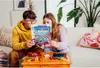 Smart Toys The Genius Square Inne Podgląd zdjęcia produktu 10