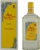 Alvarez Gomez Eau de Cologne concentrato 750 ml Anteprima dell’immagine prodotto 1