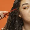 Bumble and bumble. Bb. Hairdresser's Invisible Oil Mask Voir les images du produit 5