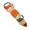 Fox Accordion Musical Toy,Kids Musical Fox Accordion,Fox Anteprima dell’immagine prodotto 1