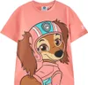 Paw Patrol - T-Shirt für Mädchen(3er-Pack) kurzärmlig Produktbild-Vorschau 4