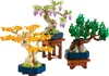 LEGO BOTANICALS 10373 Mini-Bonsaibomen Productafbeelding-voorbeeld 3