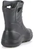 Ladeheid Herren leichte Eva Gummistiefel KL027M (Schwarz, Produktbild-Vorschau 7