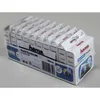 hama 7107 Fotoecken 10,0 mm, 500 St. Voir les images du produit 5