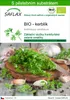 SAFLAX - BIO - kerblík - Anthriscus cerefolium - 800 Semena Náhled obrázku produktu 1